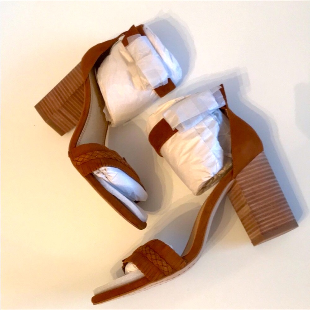 ANTHROPOLOGIE | Splendid | NEW!